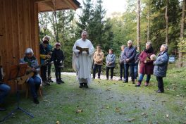 aschau abendmahlkapelle02