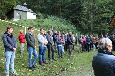 aschau abendmahlkapelle03