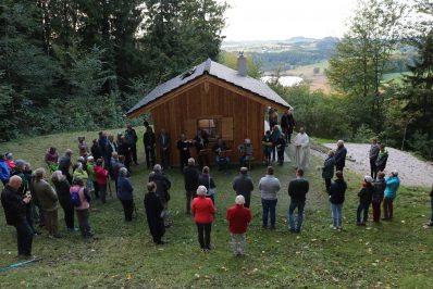 aschau abendmahlkapelle04