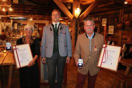 aschau buergermedaille01 (1)