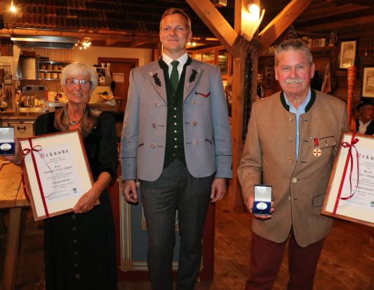 aschau buergermedaille01 (2)