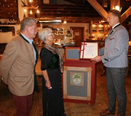 aschau buergermedaille01 (3)