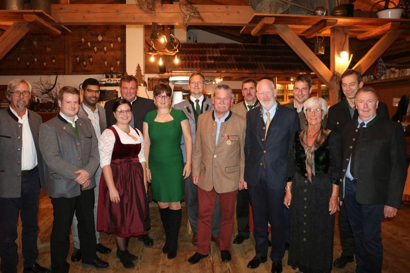 aschau buergermedaille01 (4)