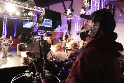 aschau halle jetzred02