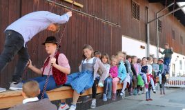 aschau kirtahutschn03