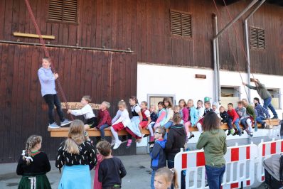 aschau kirtahutschn04