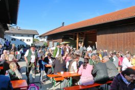 aschau kirtahutschn05