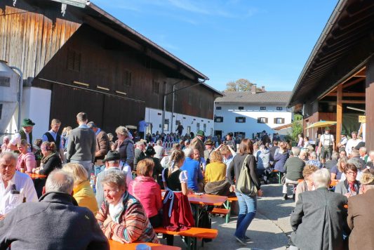 aschau kirtahutschn06