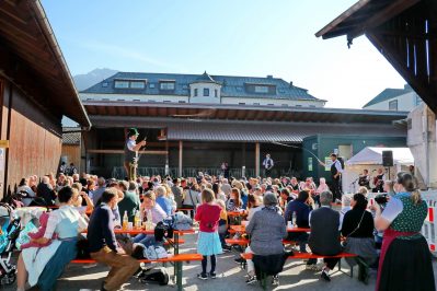 aschau kirtahutschn07