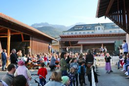 aschau kirtahutschn08