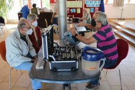 aschau repair cafe01