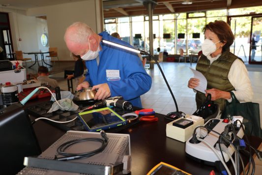 aschau repair cafe02