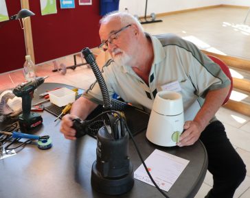 aschau repair cafe03