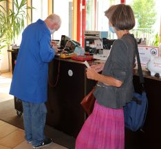 aschau repair cafe04