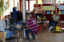 aschau repair cafe05