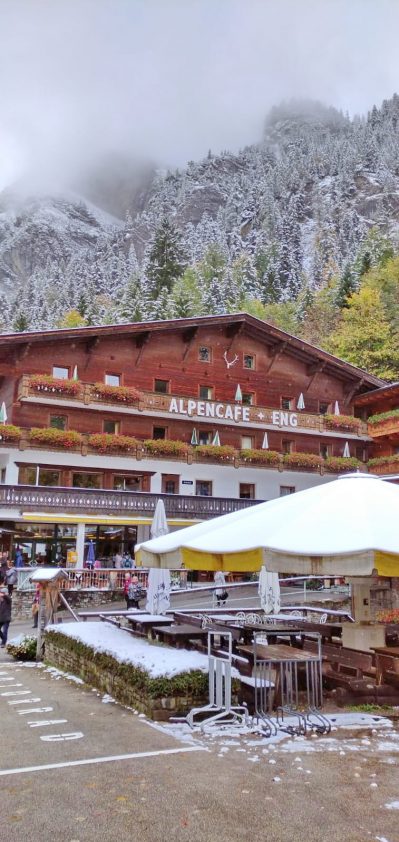 b2611f70-b8c0-4c8d-932a-f17d490a829d