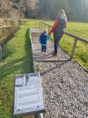 b4e0492c-acd6-4bff-86a6-6b750ae2211e