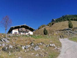 b6bda45f-5377-489d-927c-4d3c698e3d10