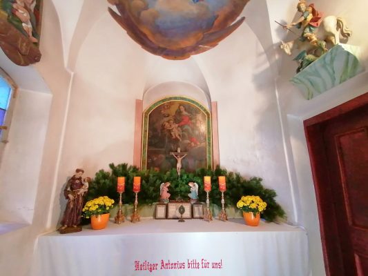 b8eae2bb-3df7-479e-8324-2be8185654cd