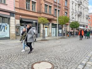 bf7497fc-c35d-4176-8a19-15e5caaf38f0