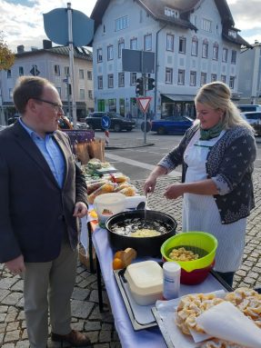 c160e9ba-1e1d-4970-96a6-711e5b63e8ed