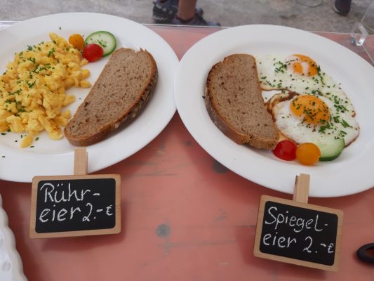 c553f1e4-7584-4d5f-854c-a6fc36bae2f6