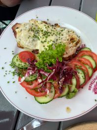 c6bdc3d2-242d-4a02-807a-9831380de7e8