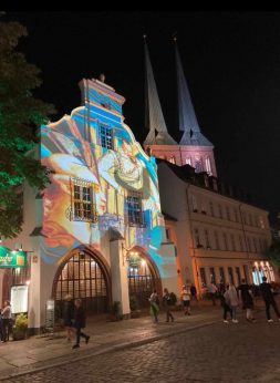 cc101df7-22a8-4b90-b053-343fcbbdb07d