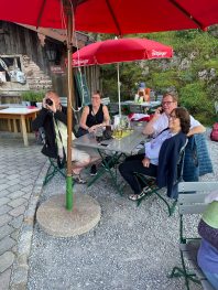 cd56456d-d9ca-424a-aefe-f172d74fa2e4