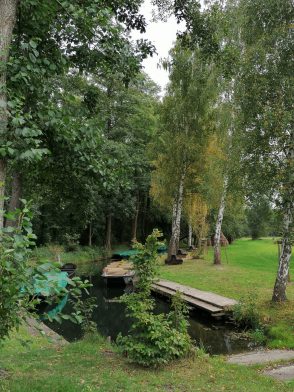 ceb7ea27-1e60-4566-86c3-a06e60c84580