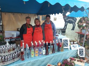 d0c86720-29a6-40f7-b538-4672c00aa2f0