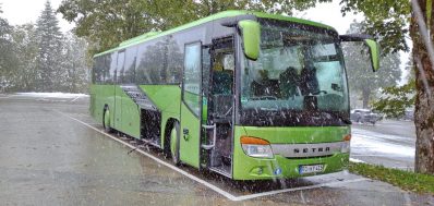 d280900a-28b3-4517-beff-7dbd04edc11c