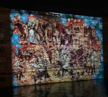 d610c723-fef6-4a24-a871-72686da4dc5a