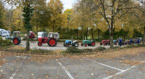 dbada496-3918-489f-9028-a9e631d4fc7e