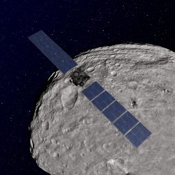 die-dawn-mission-am-asteroiden-vesta