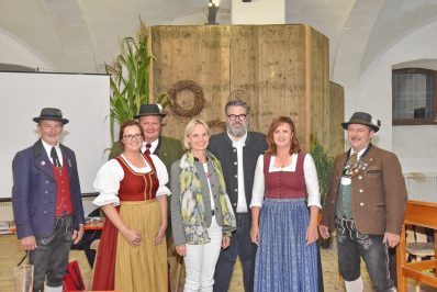 dreifluessegau_gauversammlung_2021_1