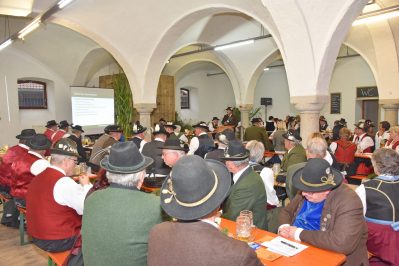 dreifluessegau_gauversammlung_2021_2