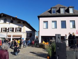 e08e0eb0-fa52-4507-a76f-a0f940e8cbe8