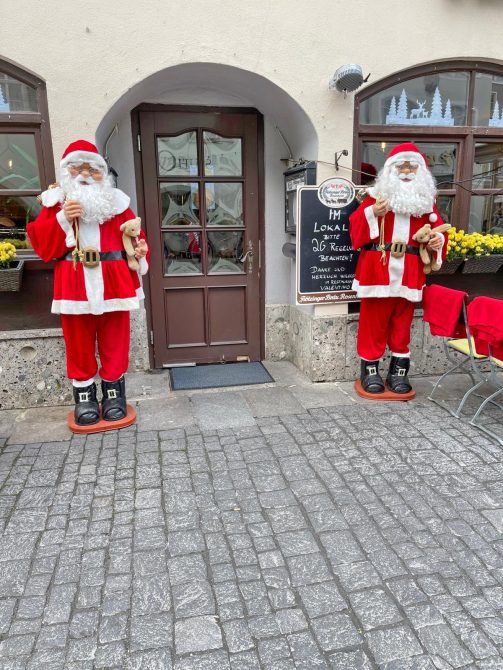 e2c5dca2-9f9d-414c-90ad-40e6eb3b485f