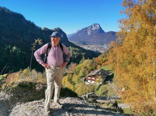 e9646828-e80c-40e2-bbef-6c83650b69d0