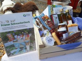 f48fd4d4-53dd-410e-a702-287cd93e748f