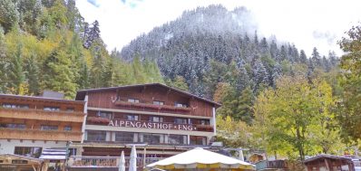 f5560d65-31b7-4f72-8d3e-69adbb239bb7