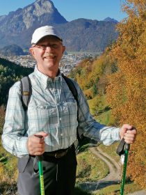 f8854ce1-5fb4-4ff2-9909-a5bc8735a13e