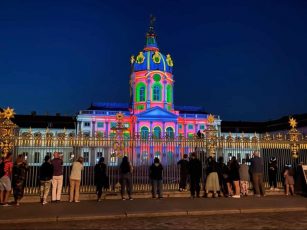 fe31063a-47bb-4066-b5a5-10baf209ed6f