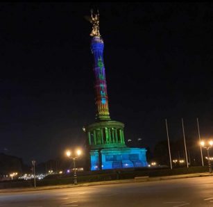 fe858a90-8ea6-400c-a636-f60074c9198b