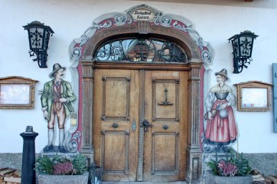 fras gasthaus karner01