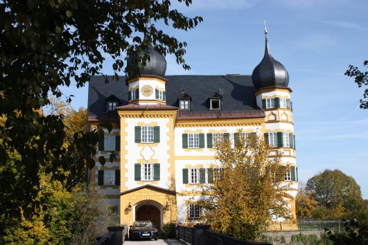 fras könig 05 schloss