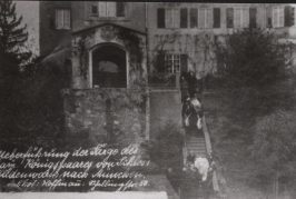 fras könig 06 Überführung König Ludwig III