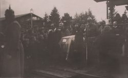 fras könig 08 Überführung König LudwigIII