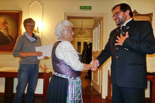 kl-1Ehrung 70 Jahre Enzinger2